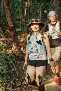 BIB: 
                            <button type="button" onclick="openModal(25993021)" class="btn btn-primary btn-sm float-right btn-popup" data-toggle="modal" data-target=".modal-high-quality">
                        <i class="fas fa-shopping-cart"></i> Add to Cart
                    </button>
                                            <button type="button" onclick="isThisMe(25993021, true)" class="btn btn-success btn-sm float-right btn-popup btn-isme hidden" data-toggle="tooltip" data-placement="bottom" title="นี่คือรูปของคุณใช่ไหม คลิกที่นี่เพื่อเอาเข้าอัลบั้ม">
                        <i class="fas fa-plus"></i> Add to album
                    </button>
                    <button type="button" onclick="isThisMe(25993021, false)" class="btn btn-warning btn-sm float-right btn-popup btn-isnotme hidden">
                        <i class="fas fa-ban"></i> Remove from album
                    </button>